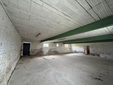 Maison a vendre Steenvoorde 59114 Nord 327 m2 9 pièces 669000 euros