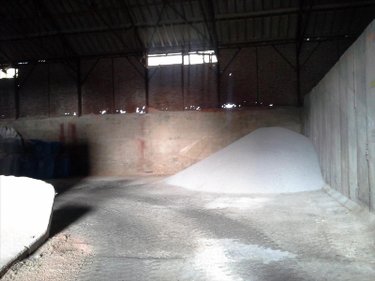 Bien agricole a vendre Esquelbecq 59470 Nord  312000 euros