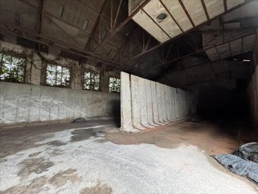 Bien agricole a vendre Esquelbecq 59470 Nord  312000 euros