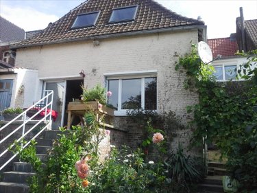 Maison a vendre Cassel 59670 Nord 168 m2 6 pièces 267710 euros