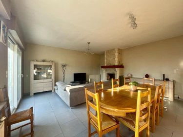 Maison a vendre Cassel 59670 Nord 168 m2 6 pièces 267710 euros
