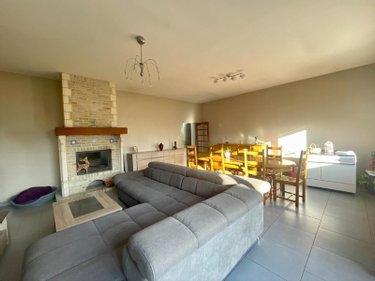 Maison a vendre Cassel 59670 Nord 168 m2 6 pièces 267710 euros