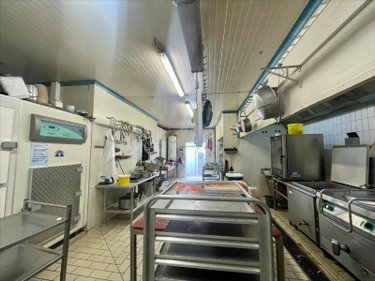 Immeuble a vendre Steenvoorde 59114 Nord 208 m2  409850 euros