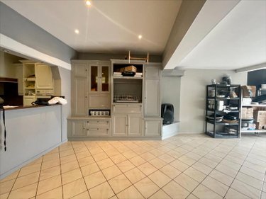 Immeuble a vendre Steenvoorde 59114 Nord 208 m2  409850 euros