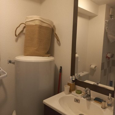 Appartement a vendre Villeneuve-d'Ascq 59491 Nord 16 m2 1 pièce 84800 euros
