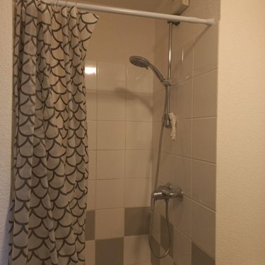 Appartement a vendre Villeneuve-d'Ascq 59491 Nord 16 m2 1 pièce 74200 euros