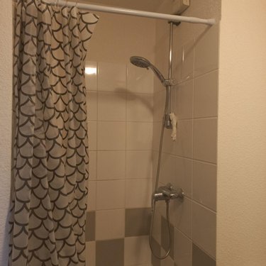 Appartement a vendre Villeneuve-d'Ascq 59491 Nord 16 m2 1 pièce 84800 euros