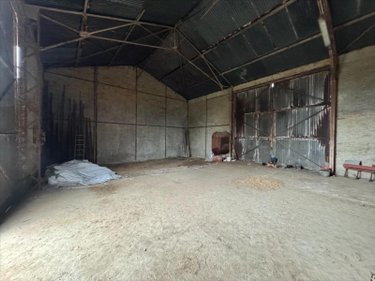 Maison a vendre Houtkerque 59470 Nord 170 m2 6 pièces 476800 euros