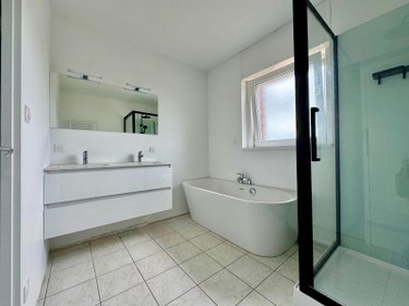 Maison a vendre Houtkerque 59470 Nord 170 m2 6 pièces 476800 euros