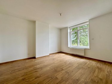 Maison a vendre Houtkerque 59470 Nord 170 m2 6 pièces 476800 euros