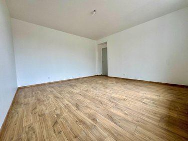 Maison a vendre Houtkerque 59470 Nord 170 m2 6 pièces 476800 euros