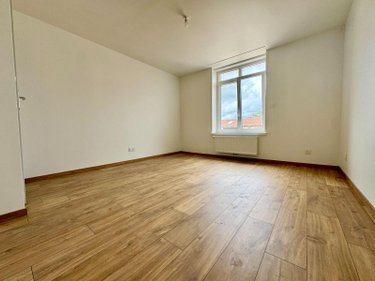 Maison a vendre Houtkerque 59470 Nord 170 m2 6 pièces 476800 euros