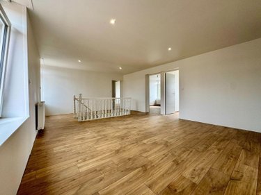 Maison a vendre Houtkerque 59470 Nord 170 m2 6 pièces 476800 euros