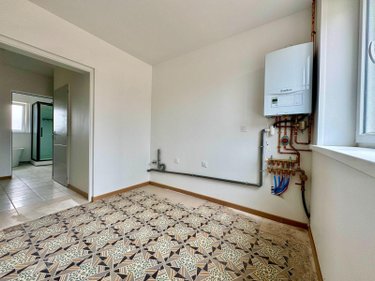 Maison a vendre Houtkerque 59470 Nord 170 m2 6 pièces 476800 euros