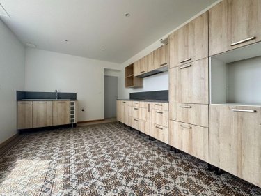 Maison a vendre Houtkerque 59470 Nord 170 m2 6 pièces 476800 euros