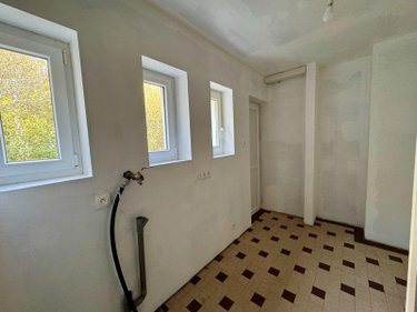 Maison a vendre Quaëdypre 59380 Nord 110 m2 5 pièces 260500 euros