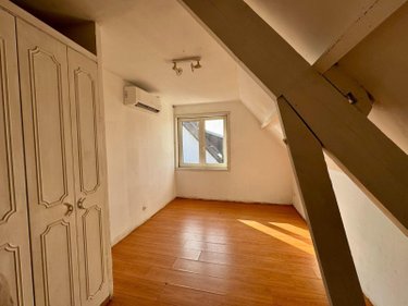Maison a vendre Quaëdypre 59380 Nord 110 m2 5 pièces 209000 euros