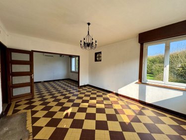 Maison a vendre Quaëdypre 59380 Nord 110 m2 5 pièces 209000 euros