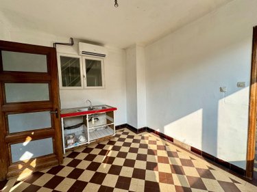 Maison a vendre Quaëdypre 59380 Nord 110 m2 5 pièces 209000 euros