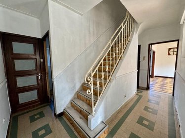 Maison a vendre Quaëdypre 59380 Nord 110 m2 5 pièces 260500 euros