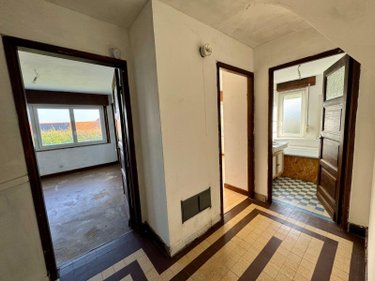 Maison a vendre Quaëdypre 59380 Nord 110 m2 5 pièces 209000 euros