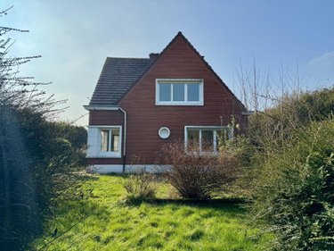 Maison a vendre Quaëdypre 59380 Nord 110 m2 5 pièces 260500 euros
