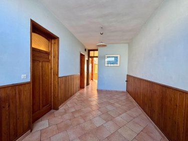 Maison a vendre Oxelaëre 59670 Nord 114 m2 5 pièces 181190 euros