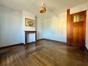 Maison a vendre Oxelaëre 59670 Nord 114 m2 5 pièces 181190 euros