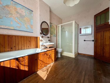 Maison a vendre Oxelaëre 59670 Nord 114 m2 5 pièces 181190 euros
