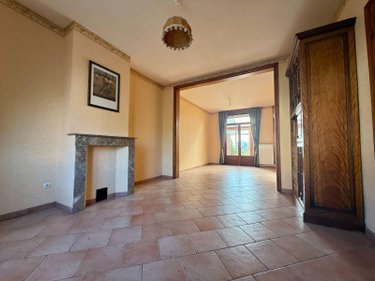 Maison a vendre Oxelaëre 59670 Nord 114 m2 5 pièces 181190 euros