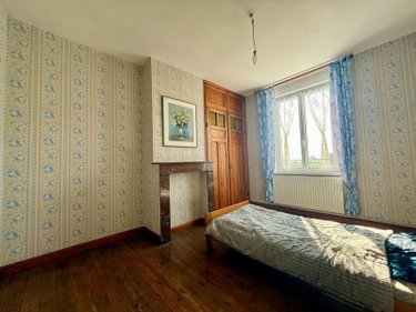 Maison a vendre Oxelaëre 59670 Nord 114 m2 5 pièces 181190 euros