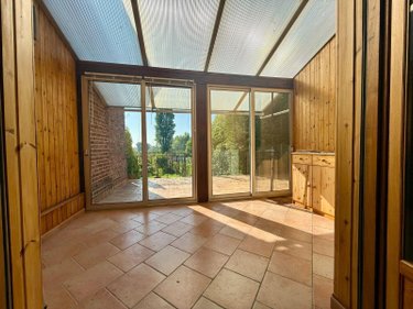 Maison a vendre Oxelaëre 59670 Nord 114 m2 5 pièces 181190 euros