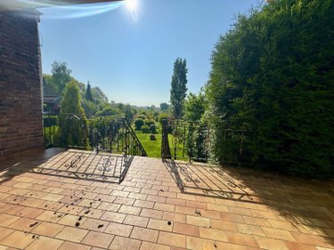 Maison a vendre Oxelaëre 59670 Nord 114 m2 5 pièces 181190 euros