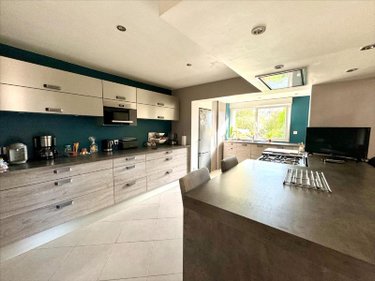 Maison a vendre Volckerinckhove 59470 Nord 142 m2 6 pièces 308899 euros