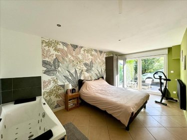 Maison a vendre Volckerinckhove 59470 Nord 142 m2 6 pièces 308899 euros