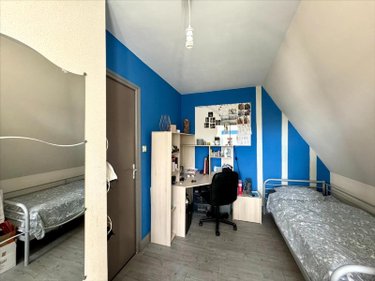 Maison a vendre Volckerinckhove 59470 Nord 142 m2 6 pièces 308899 euros