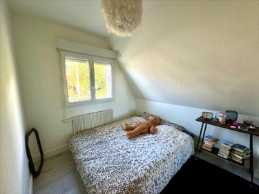 Maison a vendre Volckerinckhove 59470 Nord 142 m2 6 pièces 308899 euros