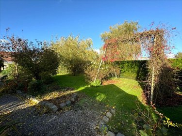 Maison a vendre Volckerinckhove 59470 Nord 142 m2 6 pièces 308899 euros