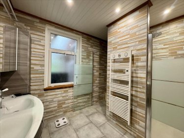 Viager maison Millam 59143 Nord 89 m2 6 pièces 209000 euros