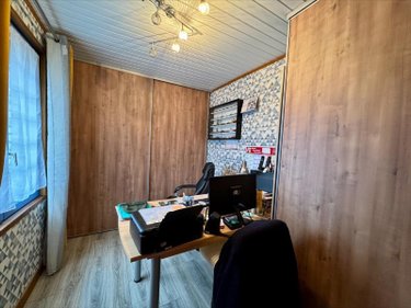 Viager maison Millam 59143 Nord 89 m2 6 pièces 209000 euros