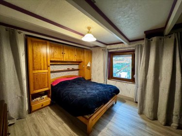 Viager maison Millam 59143 Nord 89 m2 6 pièces 209000 euros