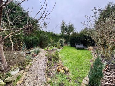 Viager maison Millam 59143 Nord 89 m2 6 pièces 209000 euros