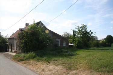 Maison a vendre Bailleul 59270 Nord 100 m2 4 pièces 296500 euros
