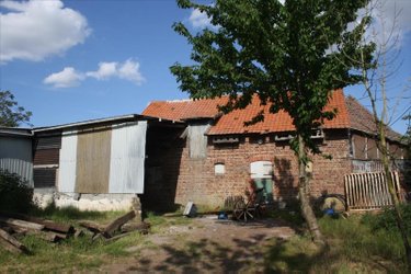 Maison a vendre Bailleul 59270 Nord 100 m2 4 pièces 296500 euros