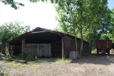 Maison a vendre Bailleul 59270 Nord 100 m2 4 pièces 296500 euros
