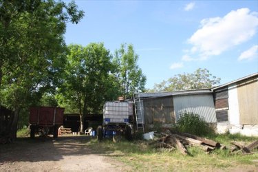 Maison a vendre Bailleul 59270 Nord 100 m2 4 pièces 296500 euros