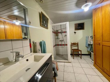 Maison a vendre Buysscheure 59285 Nord 205 m2 6 pièces 301700 euros