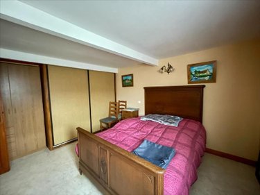 Maison a vendre Buysscheure 59285 Nord 205 m2 6 pièces 301700 euros