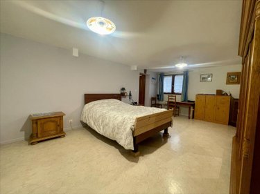 Maison a vendre Buysscheure 59285 Nord 205 m2 6 pièces 301700 euros