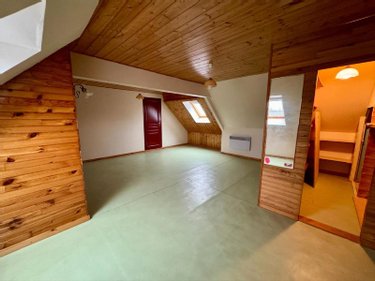 Maison a vendre Buysscheure 59285 Nord 205 m2 6 pièces 301700 euros